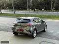 2025 RENAULT CLIO 1.0 TCE EVOLUTION 25.000 KM HATASIZ BOYASIZ