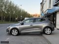 2025 RENAULT CLIO 1.0 TCE EVOLUTION 25.000 KM HATASIZ BOYASIZ