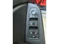 2025 RENAULT CLIO 1.0 TCE EVOLUTION 25.000 KM HATASIZ BOYASIZ