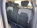 2025 RENAULT CLIO 1.0TCe EVOLOTİON %20 FATURALI HATASIZ