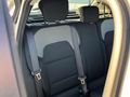2025 RENAULT CLIO 1.0TCe EVOLOTİON %20 FATURALI HATASIZ