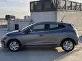 2025 RENAULT CLIO 1.0TCe EVOLOTİON %20 FATURALI HATASIZ