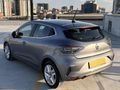 2025 RENAULT CLIO 1.0TCe EVOLOTİON %20 FATURALI HATASIZ