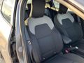 2025 RENAULT CLIO 1.0TCe EVOLOTİON %20 FATURALI HATASIZ