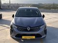 2025 RENAULT CLIO 1.0TCe EVOLOTİON %20 FATURALI HATASIZ