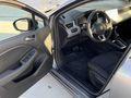 2025 RENAULT CLIO 1.0TCe EVOLOTİON %20 FATURALI HATASIZ