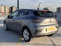 2025 RENAULT CLIO 1.0TCe EVOLOTİON %20 FATURALI HATASIZ