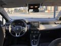 2025 RENAULT CLIO 1.0TCe EVOLOTİON %20 FATURALI HATASIZ