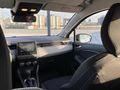 2025 RENAULT CLIO 1.0TCe EVOLOTİON %20 FATURALI HATASIZ