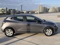 2025 RENAULT CLIO 1.0TCe EVOLOTİON %20 FATURALI HATASIZ