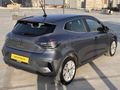 2025 RENAULT CLIO 1.0TCe EVOLOTİON %20 FATURALI HATASIZ