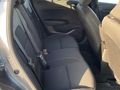 2025 RENAULT CLIO 1.0TCe EVOLOTİON %20 FATURALI HATASIZ