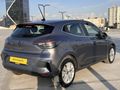 2025 RENAULT CLIO 1.0TCe EVOLOTİON %20 FATURALI HATASIZ