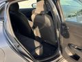 2025 RENAULT CLIO 1.0TCe EVOLOTİON %20 FATURALI HATASIZ