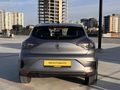 2025 RENAULT CLIO 1.0TCe EVOLOTİON %20 FATURALI HATASIZ