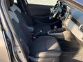 2025 RENAULT CLIO 1.0TCe EVOLOTİON %20 FATURALI HATASIZ
