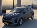2025 RENAULT CLIO 1.0TCe EVOLOTİON %20 FATURALI HATASIZ