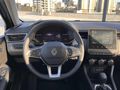 2025 RENAULT CLIO 1.0TCe EVOLOTİON %20 FATURALI HATASIZ