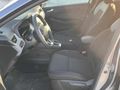 2025 RENAULT CLIO 1.0TCe EVOLOTİON %20 FATURALI HATASIZ