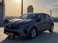 2025 RENAULT CLIO 1.0TCe EVOLOTİON %20 FATURALI HATASIZ
