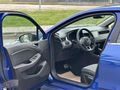 ARICI OTOMOTİV'DEN SIFIR AYARINDA RENAULT CLİO