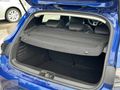 ARICI OTOMOTİV'DEN SIFIR AYARINDA RENAULT CLİO