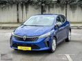 ARICI OTOMOTİV'DEN SIFIR AYARINDA RENAULT CLİO