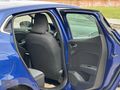 ARICI OTOMOTİV'DEN SIFIR AYARINDA RENAULT CLİO