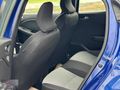 ARICI OTOMOTİV'DEN SIFIR AYARINDA RENAULT CLİO