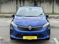 ARICI OTOMOTİV'DEN SIFIR AYARINDA RENAULT CLİO