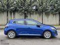 ARICI OTOMOTİV'DEN SIFIR AYARINDA RENAULT CLİO