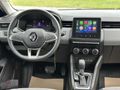 ARICI OTOMOTİV'DEN SIFIR AYARINDA RENAULT CLİO