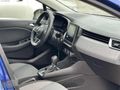 ARICI OTOMOTİV'DEN SIFIR AYARINDA RENAULT CLİO