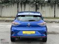 ARICI OTOMOTİV'DEN SIFIR AYARINDA RENAULT CLİO