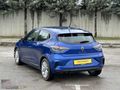 ARICI OTOMOTİV'DEN SIFIR AYARINDA RENAULT CLİO