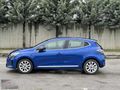 ARICI OTOMOTİV'DEN SIFIR AYARINDA RENAULT CLİO