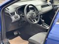 ARICI OTOMOTİV'DEN SIFIR AYARINDA RENAULT CLİO