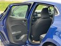 ARICI OTOMOTİV'DEN SIFIR AYARINDA RENAULT CLİO