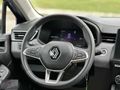 ARICI OTOMOTİV'DEN SIFIR AYARINDA RENAULT CLİO