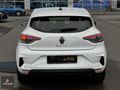 2025-RENAULT-CLİO-1.0 TCE-EVOLUTION-HATASIZ-%20 KDV-8.000KM