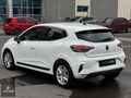 2025-RENAULT-CLİO-1.0 TCE-EVOLUTION-HATASIZ-%20 KDV-8.000KM