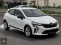 2025-RENAULT-CLİO-1.0 TCE-EVOLUTION-HATASIZ-%20 KDV-8.000KM