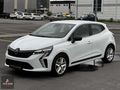 2025-RENAULT-CLİO-1.0 TCE-EVOLUTION-HATASIZ-%20 KDV-8.000KM