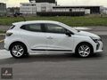 2025-RENAULT-CLİO-1.0 TCE-EVOLUTION-HATASIZ-%20 KDV-8.000KM