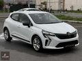 2025-RENAULT-CLİO-1.0 TCE-EVOLUTION-HATASIZ-%20 KDV-8.000KM