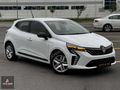 2025-RENAULT-CLİO-1.0 TCE-EVOLUTION-HATASIZ-%20 KDV-8.000KM