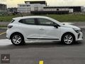 2025-RENAULT-CLİO-1.0 TCE-EVOLUTION-HATASIZ-%20 KDV-8.000KM
