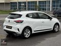 2025-RENAULT-CLİO-1.0 TCE-EVOLUTION-HATASIZ-%20 KDV-8.000KM