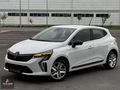 2025-RENAULT-CLİO-1.0 TCE-EVOLUTION-HATASIZ-%20 KDV-8.000KM