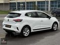 2025-RENAULT-CLİO-1.0 TCE-EVOLUTION-HATASIZ-%20 KDV-8.000KM